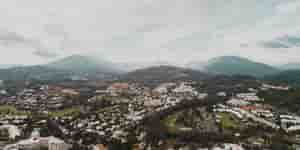 Marbella